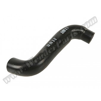 Pipo Hortum M104 [W124 W140 W202 W210]